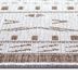 NORTHRUGS - Hanse Home koberce Kusový koberec Twin Supreme 105449 Kuba Linen – na von aj na doma - 200x290 cm