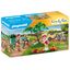 Playmobil 71426 Výlet na horskom bicykli