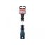 Skrutkovač TORX, T8x60mm, CrV