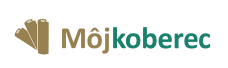 Môjkoberec logo