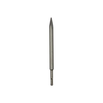 Dierovač SDS PLUS 14x250 mm(100)