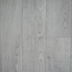 Beauflor PVC podlaha - lino Blacktex White Oak 979L - Rozmer na mieru cm