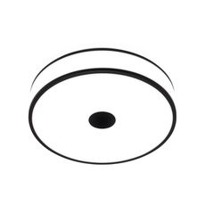 XXXL STROPNÉ LED SVIETIDLO, 38/9,5 cm
