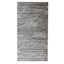 Koberec Frisee Phoenix 1,6/2,3 5058 0744