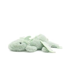 Plyšová hračka dinosaurus Baby Mix - pterosaurus 25 cm