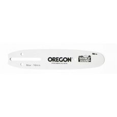 Lišta Oregon k vyvětvovacím pílam
