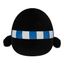 Plyšová hračka Harry Potter Ravenclaw – SQUISHMALLOWS