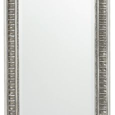 Xora NÁSTENNÉ ZRKADLO 132/40,5/3 cm