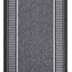 Condor Carpets Behúň na mieru Promenade 8727 antra - šíre 120 cm