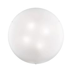 Ideal Lux - Stropné svietidlo 4xE27/60W/230V