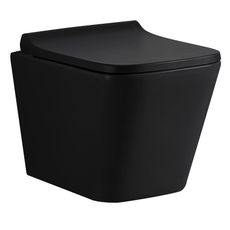 WC Misa bez goliera Lego s voľne-padajúcou doskou