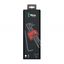 Wera 073596 Nástrčné kľúče inbus 950/9 Hex-Plus 6 SB. Sada 9 kusov BlackLaser