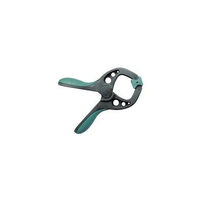 WOLFCRAFT - FZ60 svorka pružinová plast 60mm
