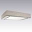 Digestor WK-9 Manado 120 inox