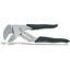 Univerzálne kliešte 180 mm, 760N-1 - HA030460