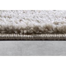 ELLE Decoration , Behúň Gallery 106081 Beige z kolekcie Elle, 80x240, béžová, obývacia izba