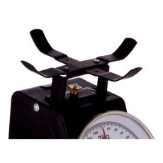 Kuchynská váha Scale – Premier Housewares