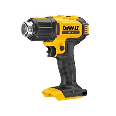 Aku TEPLOVZDUŠNÁ PIŠTOĽ DEWALT DCE530N BEZ AKU A NABÍJAČKY