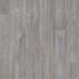 Beauflor PVC podlaha - lino Ambient Havanna Oak 991M - Rozmer na mieru cm