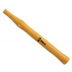 Wera 000210 Wera 100 S č. 2 jaseňový vrch pre palice 100, 101, 102 (265 mm)