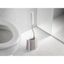 WC kefa Joseph Joseph Flex Lite