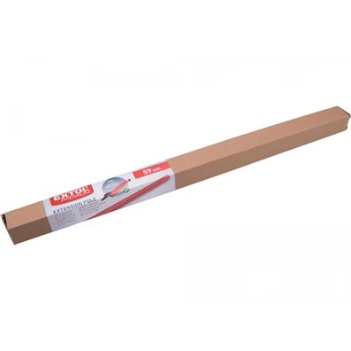 Prídavná tyč, pre 8823906, priemer 32 mm, dĺžka 59 cm