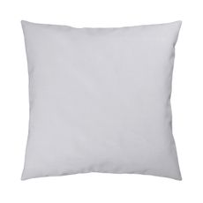 Novel OBLIEČKA NA VANKÚŠ, 50/70 cm, bavlna