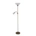 Rabalux 4019 Pearl classic stojaca lampa