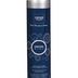 Karbonizačná fľaša CO2 425 g (4 ks) Grohe Blue Home 40422000