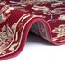 Hanse Home Collection koberce Kusový koberec Luxor 105633 Caracci Red Multicolor - 80x120 cm