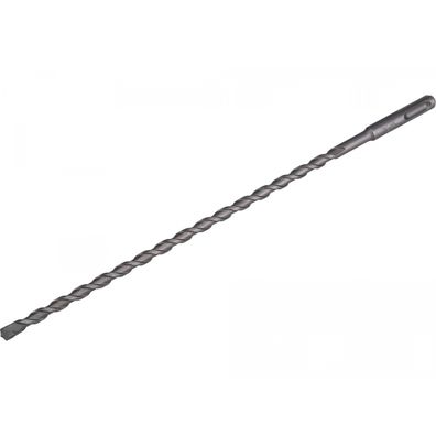 Vrták SDS plus příklepový do betonu, ∅ 8x310mm, SK
