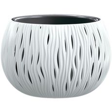 Kvetináč Bowl Sandy Dsk370-S449