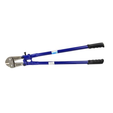 Pákové kliešte štiepacie 36“ (900mm), Geko G01363