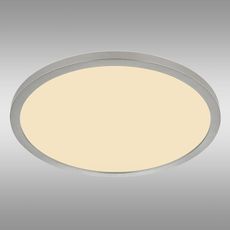 Stropná lampa Sapana 41562-18N LED PL1