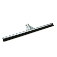 Stierka na podlahu 60 cm (1)