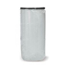 PVC pytel na pilíny ASA 3303/2553