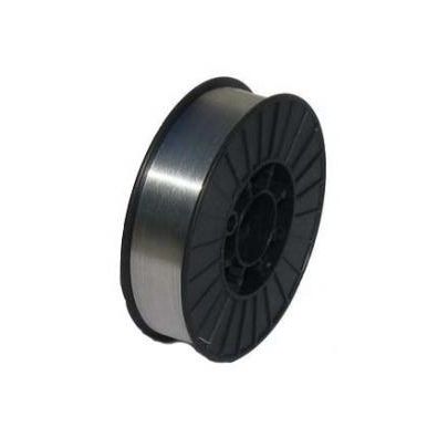 Zvárací drôt nerez ER 316LSi. 0,6 mm 5kg/cievka
