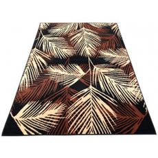 Koberec PP 240 - 250x350 cm