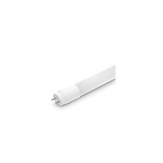 LED Žiarivková trubica ECOSTER T8 G13/9W/230V 3000K 60 cm