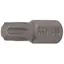 Bit, Torx, T50, 30 mm - B4874