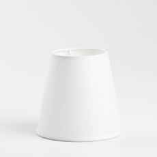 Brilagi - LED Nástenná lampa NUBILA WOOD 1xE27/25W/230V + LED/3W dub/biela