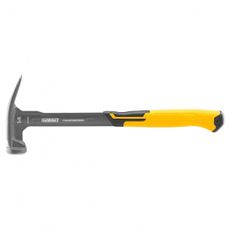 Oceľové kladivo DeWALT DWHT51138-0