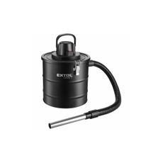 Extol - Krbový vysávač popola 18 l 800W/230V