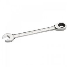 Ráčnový kľúč 14 mm Stanley STMT89914-0