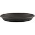 Round podstavec 30 cm anthracite