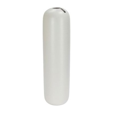XXXL VÁZA, keramika, 58 cm