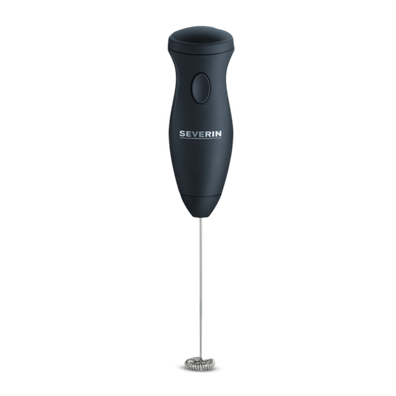 Severin SM 3590 napeňovač mlieka