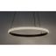 Rabalux 72258 - LED Luster na lanku GRETE LED/32W/230V 3000K