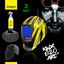 KOWAX Kukla samostmievacia KWX820ARC+ SET 3