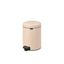Brabantia ODPADKOVÝ KÔŠ 5 l